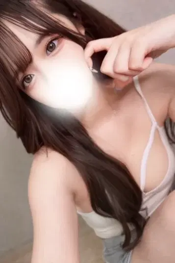 真白あん