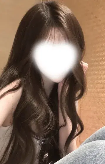 りお