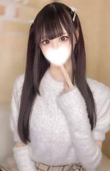 恋星りり