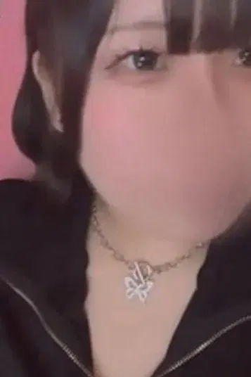あいす
