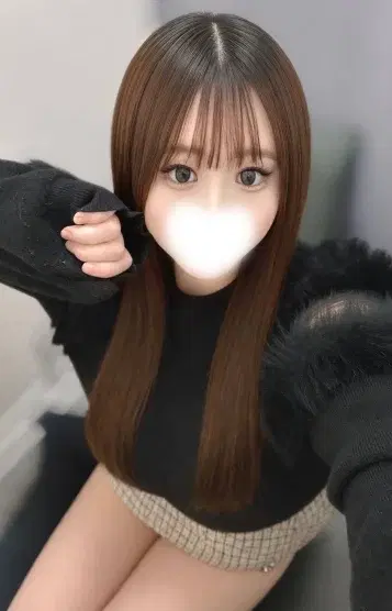 桃瀬はるな