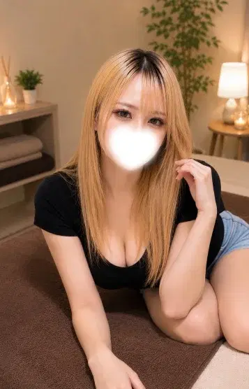 れむ