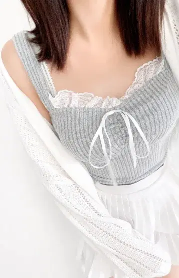 みこと