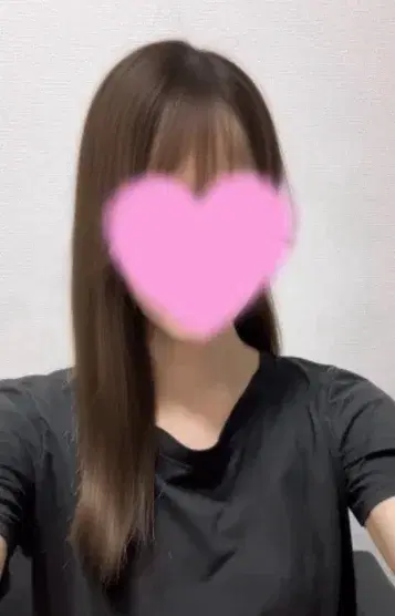 ゆず