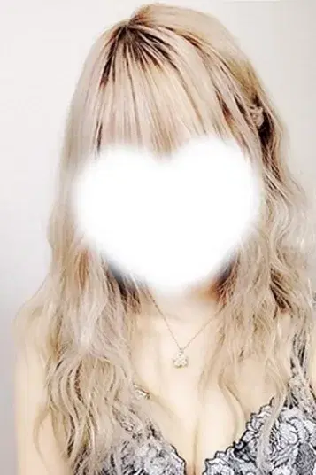 みれい