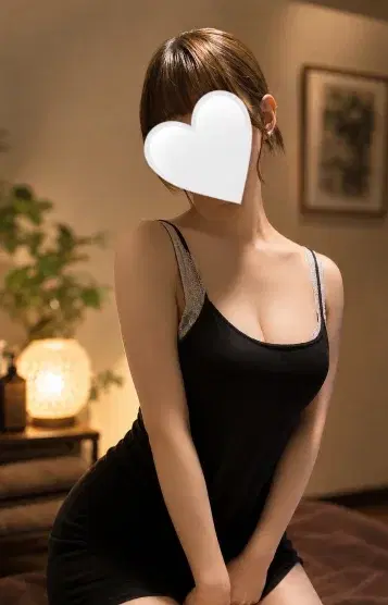 リナ