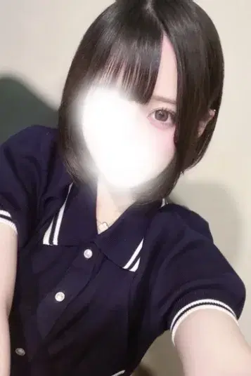愛乃める