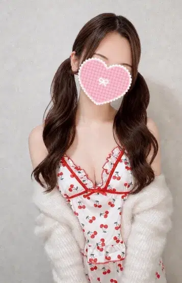 ひなの