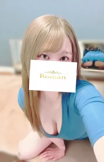 西村すい