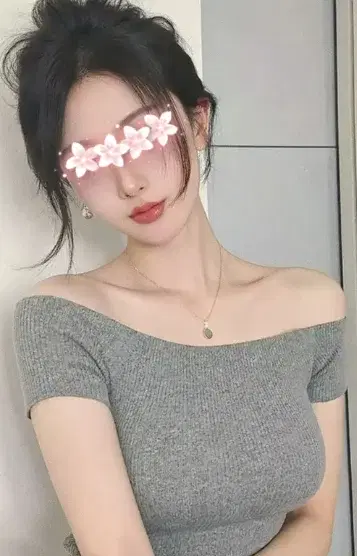 ゆか