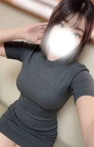 前野せいら