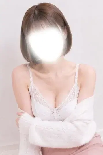 あさみ