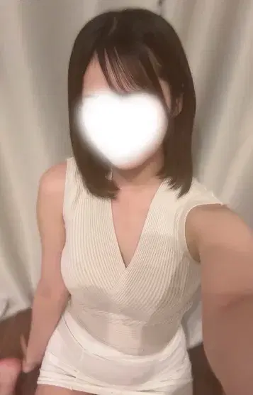 はる