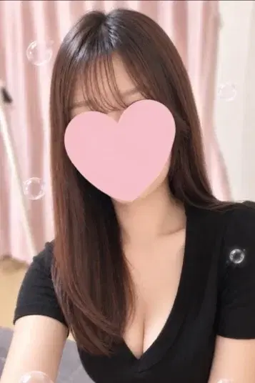 れな