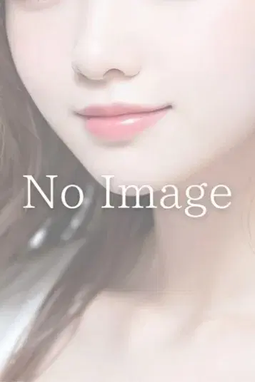 涼宮うい