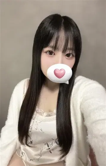 三崎みる