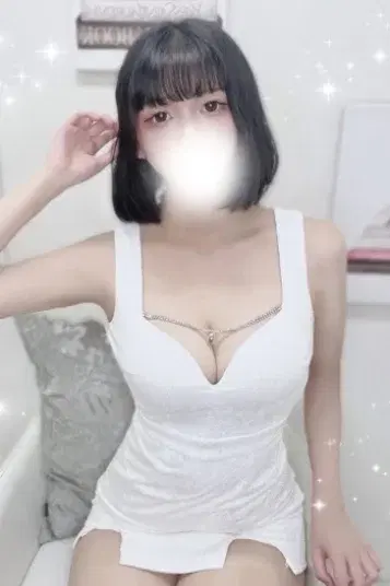 華咲あや