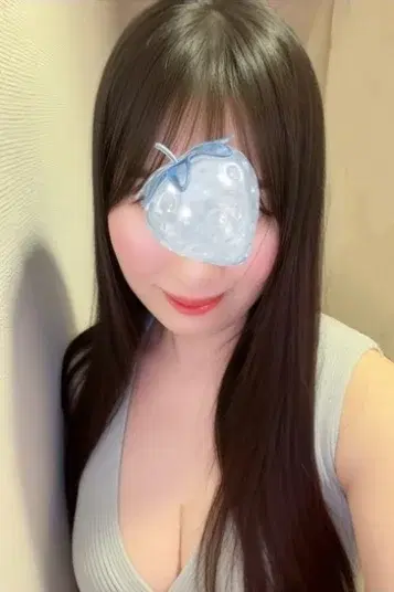 椎名もも