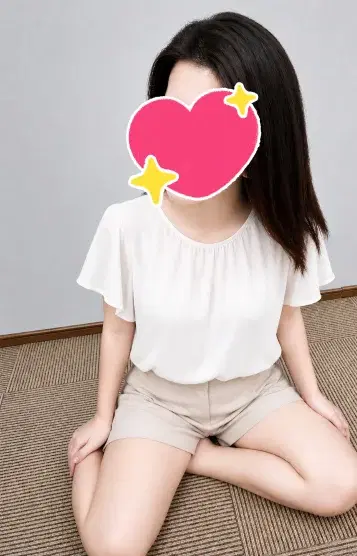 あお