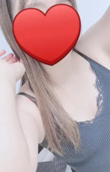もも