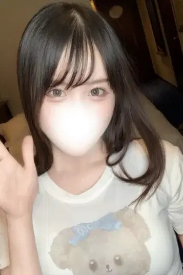 小鳥遊ここな