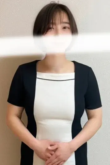 星野れな