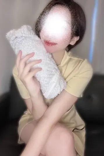 みつき