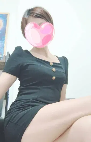 彩生
