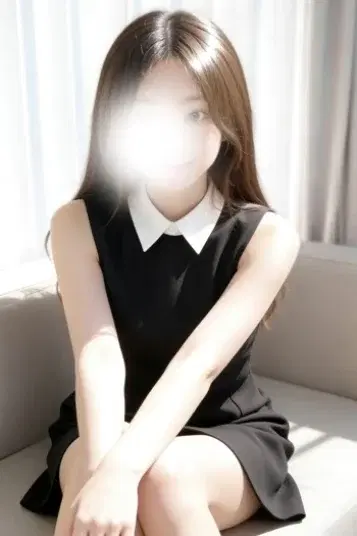 羽月えな
