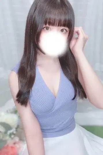 天