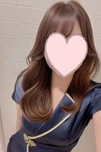 愛梨