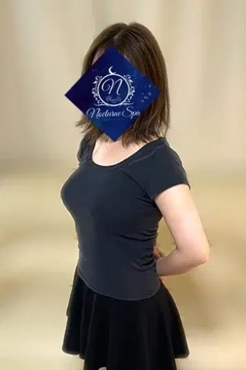 さゆ
