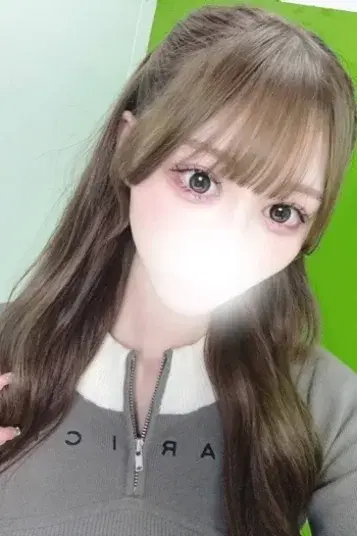 小坂まゆ