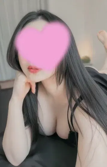 蓮見