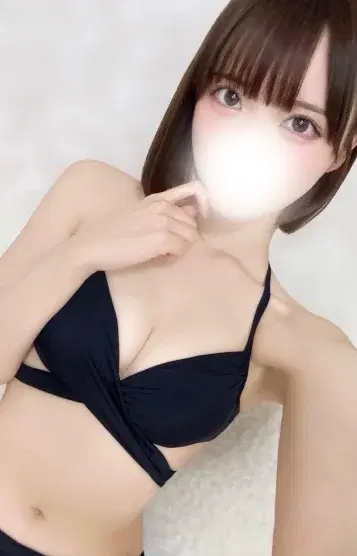 スイ