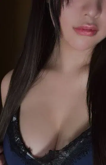 詩乃