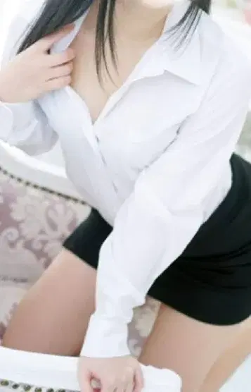 みらい