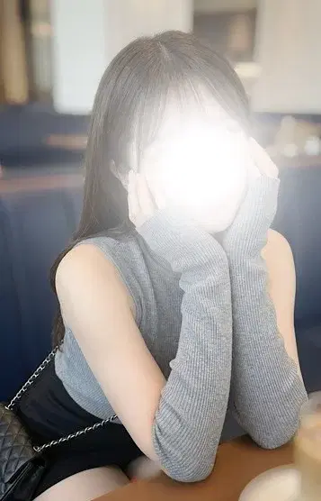 海未