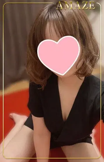 みさ