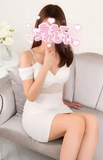 宮川りほ