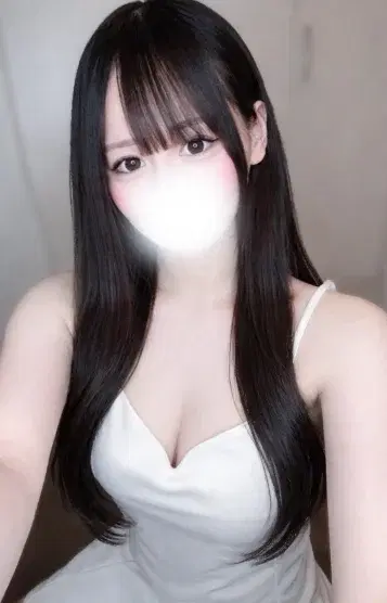 宮野さくら