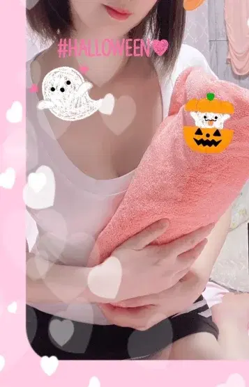 おと