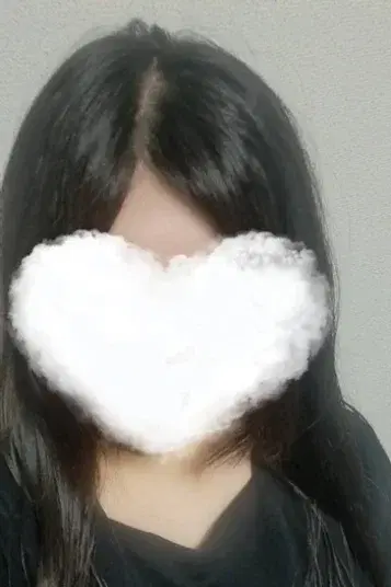 あいら