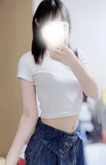玉城あいる