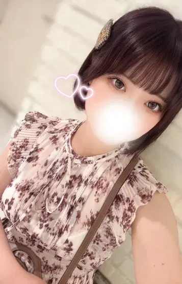 あまね