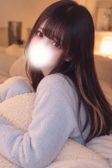 おと