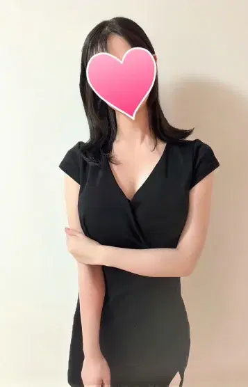 紫音