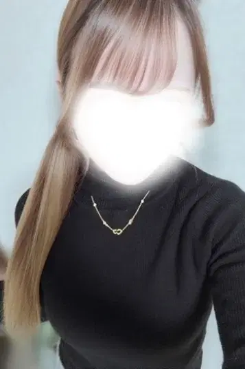 ねあ