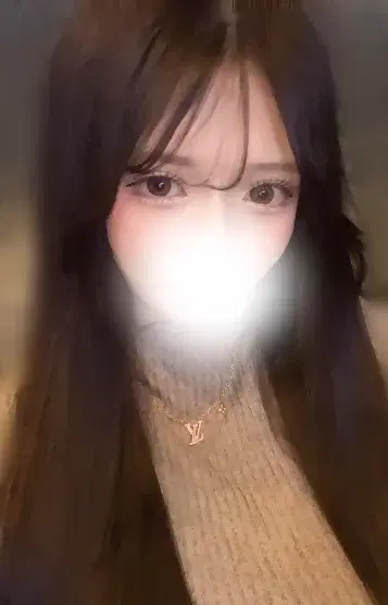 まい