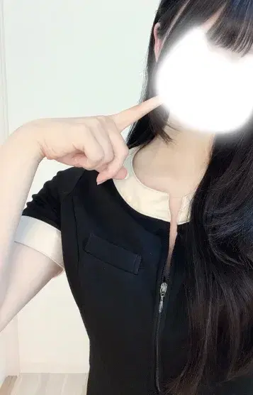 乙葉